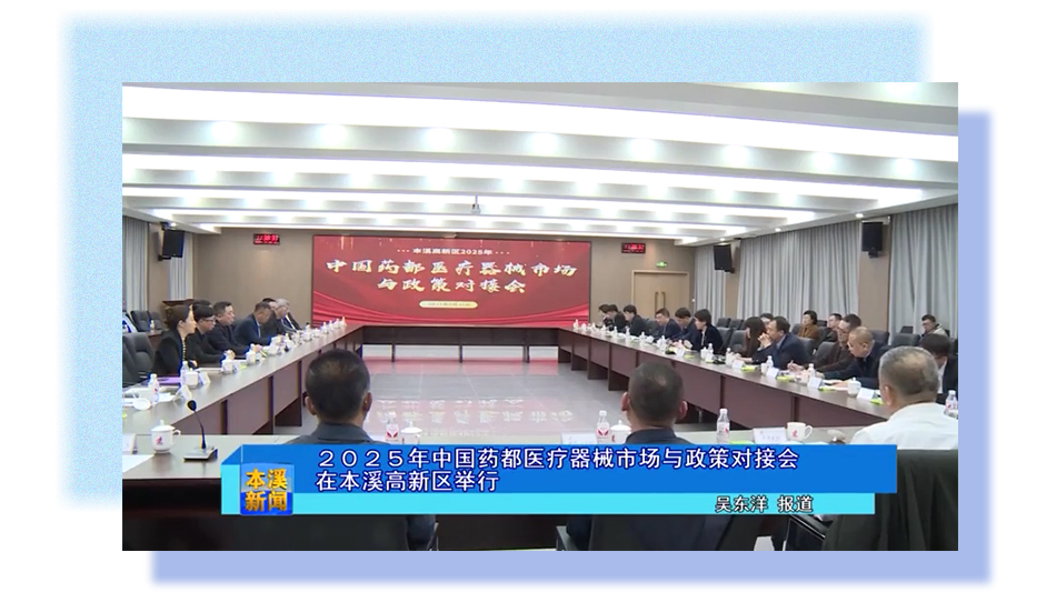 1757380245391226.jpg 1.jpg