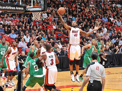 多特vs西甲球隊(duì)