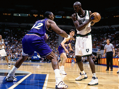 足球文字直播網(wǎng)