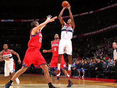 中超外援和國(guó)足比賽視頻