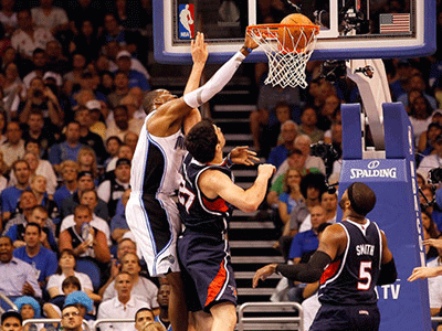 2021庫(kù)里vs灰熊