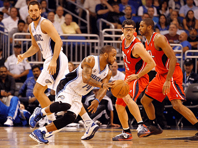 cba山西vs廣州全場(chǎng)錄像回放