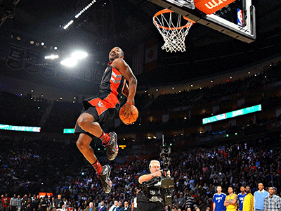 cba浙江對(duì)同曦視頻