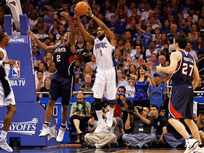 中國(guó)籃球與新西蘭