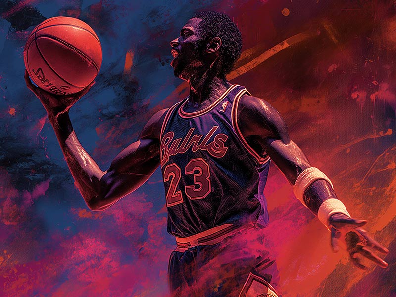 公牛大勝獨行俠終結(jié)3連敗懷特22分道蘇姆20+8弗拉格13中4