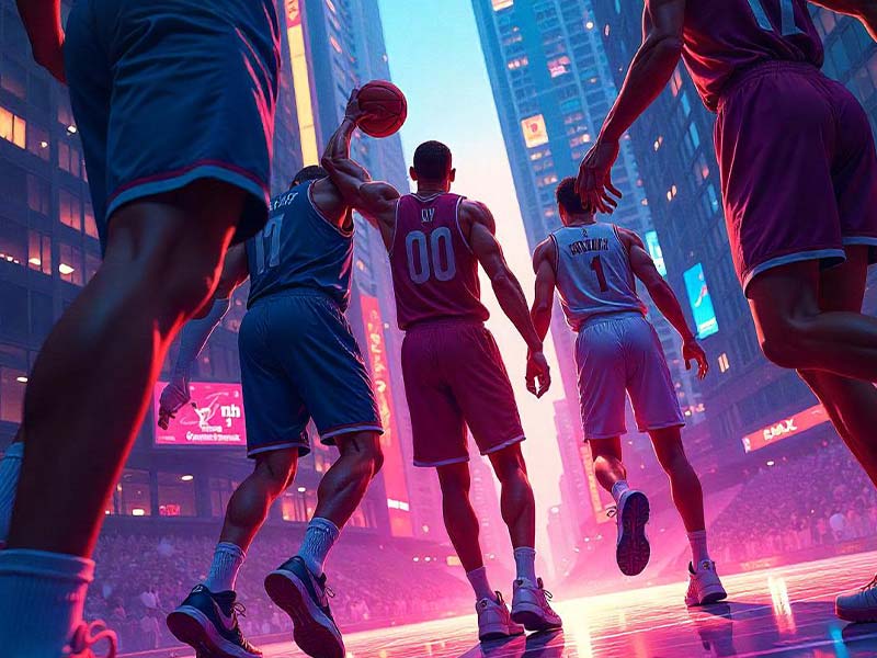 遼寧送江蘇7連敗王嵐嵚23+5莫蘭德14+21蔣浩然14分